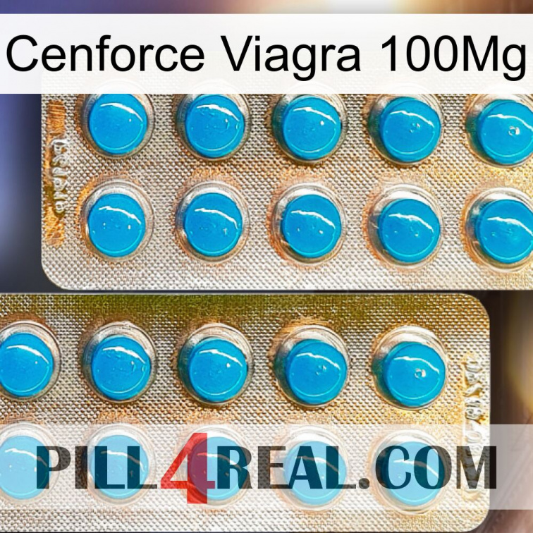 Cenforce Viagra 100Mg new08